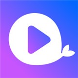 WWW,846se·COM网站APPAPP应用