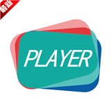 WWW,av841·COM网站APPAPP应用