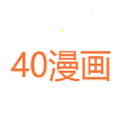 WWW,se573·COM网站APPAPP应用