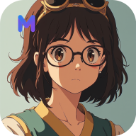 WWW,qqq54·COM网站APPAPP应用
