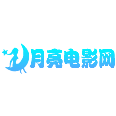 WWW,61jjj·COM网站APPAPP应用