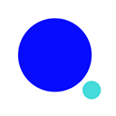 WWW,av706·COM网站APP