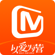 WWW,av339·COM网站APP