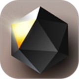 WWW,984se·COM网站APPAPP应用