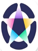 WWW,667av·COM网站APPAPP应用