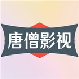 WWW,zzz54·COM网站APP