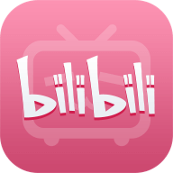 WWW,av261·COM网站APPAPP应用