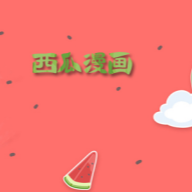亚洲金品视频