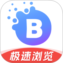 草莓视频www.5.APPAPP应用