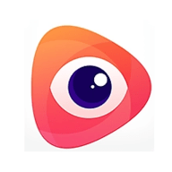WWW,av508·COM网站APPAPP应用