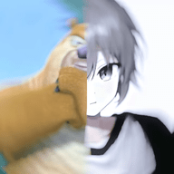 WWW,572se·COM网站APPAPP应用
