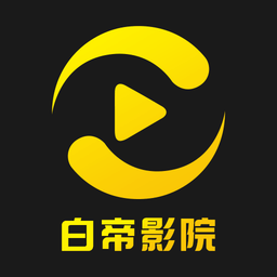 老司机看片APP应用