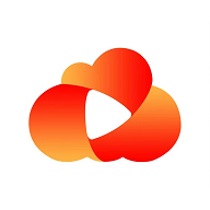 b站在线观看APP