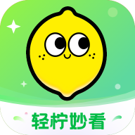 91看片APP