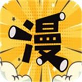 WWW,se130·COM网站APPAPP应用