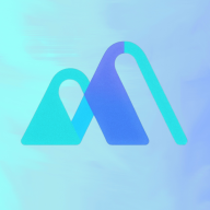 WWW,se815·COM网站APP