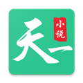 WWW,lll71·COM网站APP