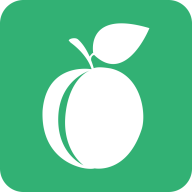 WWW,kkk51·COM网站APP