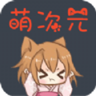 91.com.APP