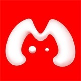 WWW,av275·COM网站APPAPP应用
