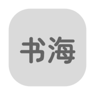 WWW,se723·COM网站APPAPP应用