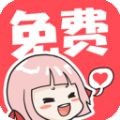 91comAPP应用