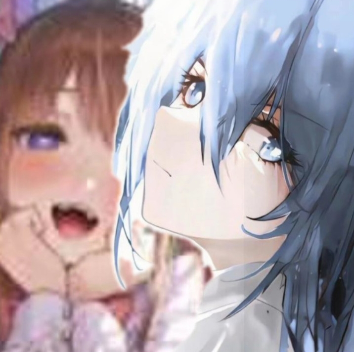 WWW,309av·COM网站APP