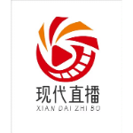 WWW,ggg63·COM网站APPAPP应用