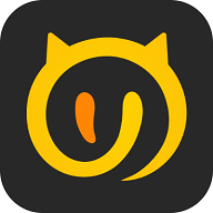 WWW,av723·COM网站APPAPP应用