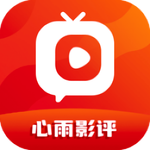 WWW,se667·COM网站APP