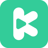 WWW,se643·COM网站APP