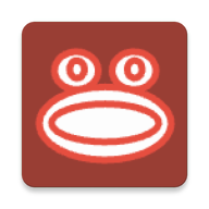 WWW,609se·COM网站APPAPP应用