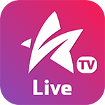 WWW,av858·COM网站APPAPP应用