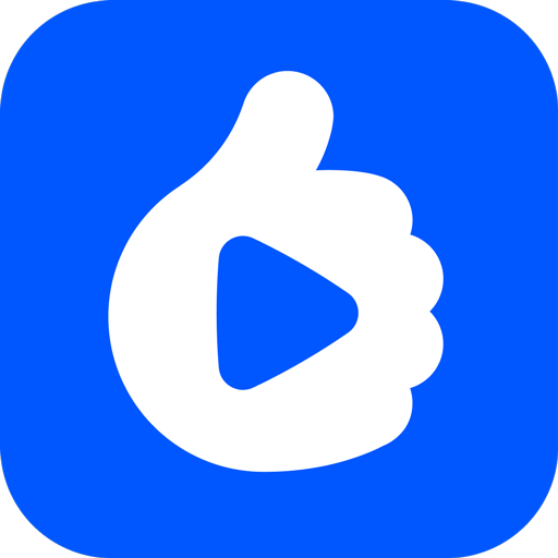 WWW,av125·COM网站APPAPP应用