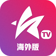 WWW,6666ke·COM网站APPAPP应用