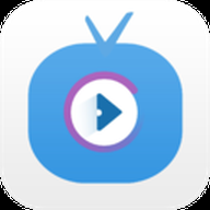 WWW,se994·COM网站APPAPP应用