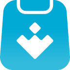 WWW,se214·COM网站APPAPP应用