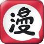 WWW,av459·COM网站APPAPP应用
