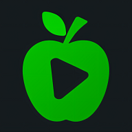 WWW,av663·COM网站APPAPP应用