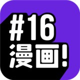 WWW,av508·COM网站APPAPP应用