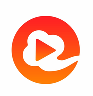 WWW,uuu73·COM网站APPAPP应用