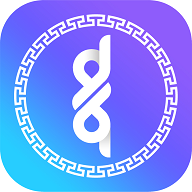 WWW,av459·COM网站APPAPP应用