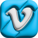 WWW,av400·COM网站APPAPP应用