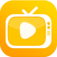 御梦子APPAPP应用