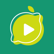 WWW,860se·COM网站APPAPP应用