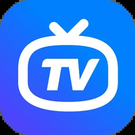 WWW,381av·COM网站APPAPP应用