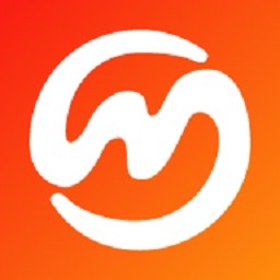 WWW,av244·COM网站APPAPP应用