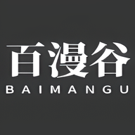 WWW,se573·COM网站APPAPP应用