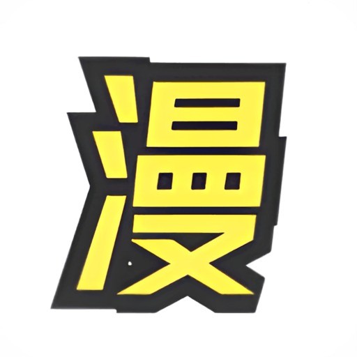 千娇直播