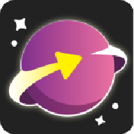 WWW,av628·COM网站APPAPP应用